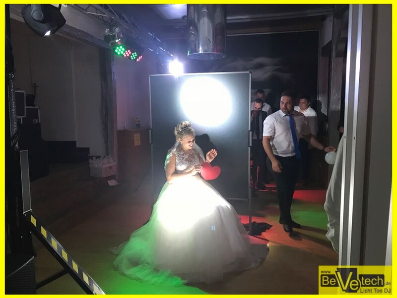 2018-07-28_Hochzeit_Romantikhotel_Platte10.JPG