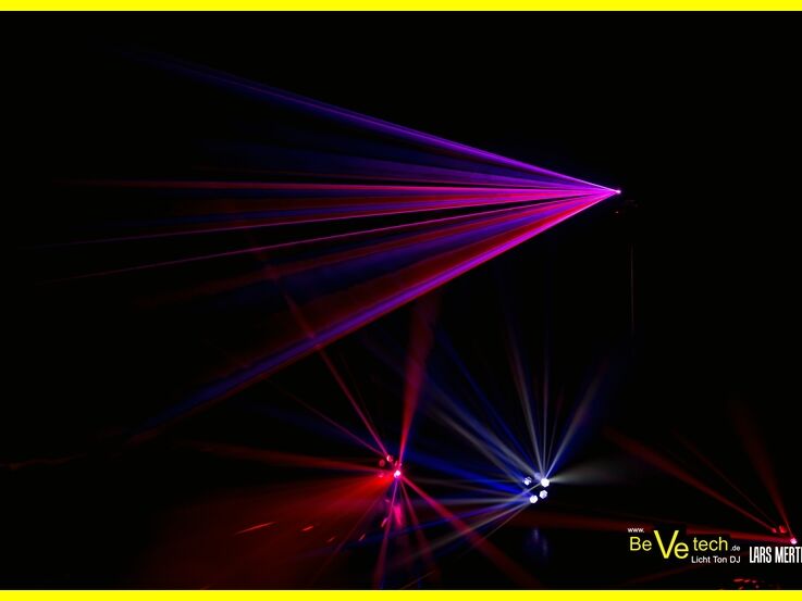 2019-03-23_NGV_Netpher_Partynacht_in_der_Georg-Heimann-Halle_48.jpg