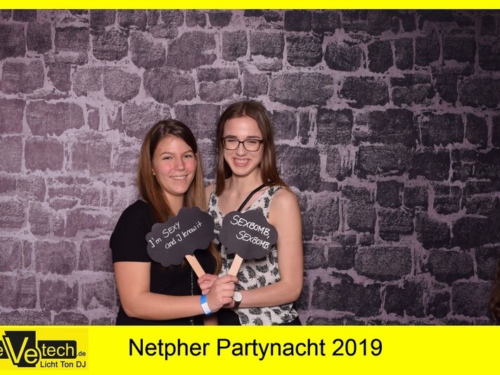2019-03-23_Netpher Partynacht_Georg-Heimann-Halle_Netphen_127.jpg