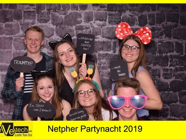 2019-03-23_Netpher Partynacht_Georg-Heimann-Halle_Netphen_201.jpg