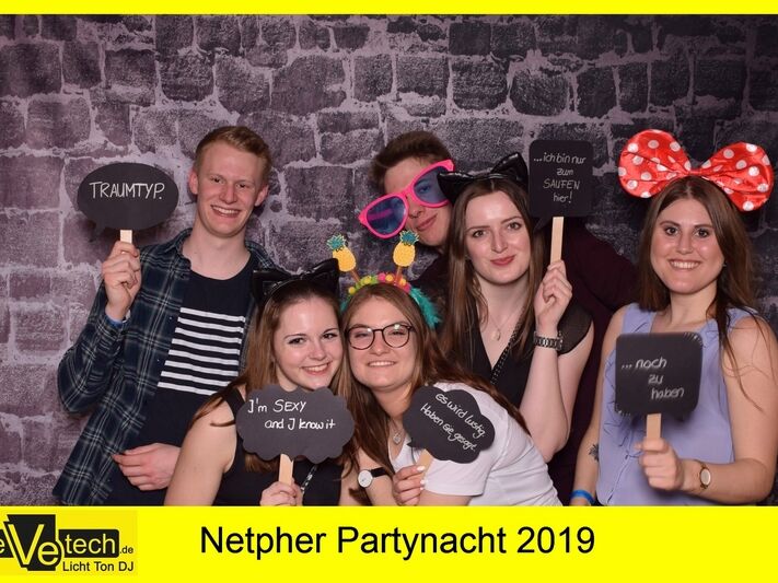 2019-03-23_Netpher Partynacht_Georg-Heimann-Halle_Netphen_202.jpg