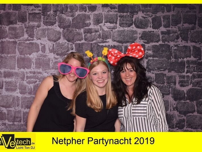 2019-03-23_Netpher Partynacht_Georg-Heimann-Halle_Netphen_249.jpg