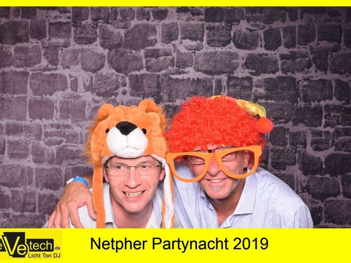 2019-03-23_Netpher Partynacht_Georg-Heimann-Halle_Netphen_251.jpg