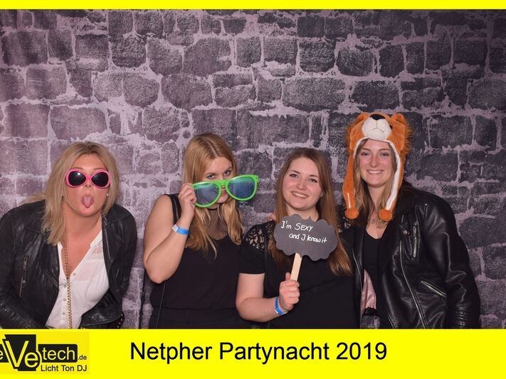 2019-03-23_Netpher Partynacht_Georg-Heimann-Halle_Netphen_260.jpg