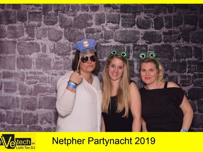 2019-03-23_Netpher Partynacht_Georg-Heimann-Halle_Netphen_268.jpg