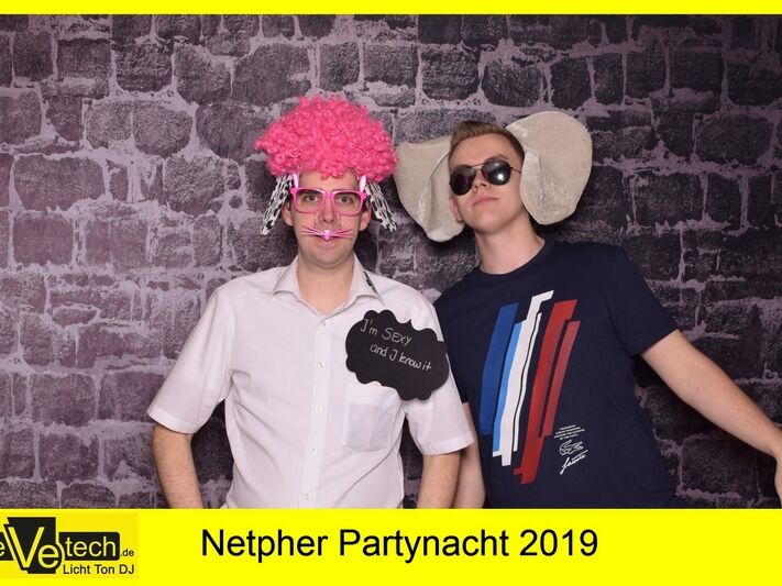 2019-03-23_Netpher Partynacht_Georg-Heimann-Halle_Netphen_325.jpg