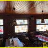 Verkauf Lichttechnik, Restaurant Kesselhaus, Siegen-Trupbach