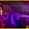 11.05.2019 Hochzeit Alter Bahnhof Netphen-Deuz