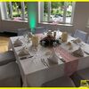 06.07.2019 Hochzeit HDW, Haus der Siegerländer Wirtschaft, Siegen