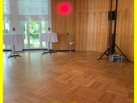 2019-07-13_Hochzeit_Haus_der_Siegerländer_Wirtschaft_Siegen_14.JPG