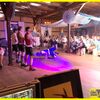 16.11.2019 Abschiedsparty mit Oktoberfest-Motto im Hotel Albus in der Scheune  in Olpe