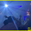 16.11.2019 Abschiedsparty mit Oktoberfest-Motto im Hotel Albus in der Scheune  in Olpe