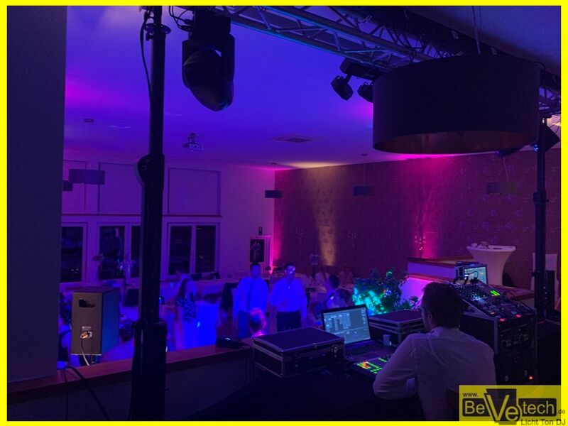 2019_08_17_Hochzeit_Gästehaus_Wilgersdorf_in_Wilgersdorf-Wilnsdorf_12.JPG