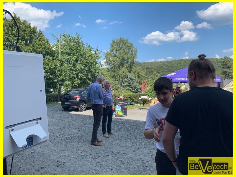2019_08_31_Sommerfest_Kinderzuahause_Förderverein_Burbach_10.JPG