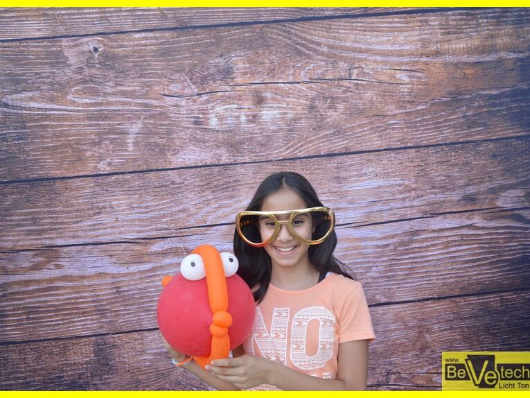 2019_08_31_Sommerfest_Kinderzuahause_Förderverein_Burbach_11.jpg