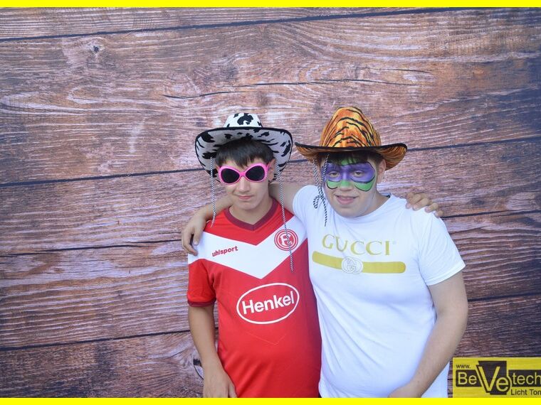 2019_08_31_Sommerfest_Kinderzuahause_Förderverein_Burbach_12.jpg