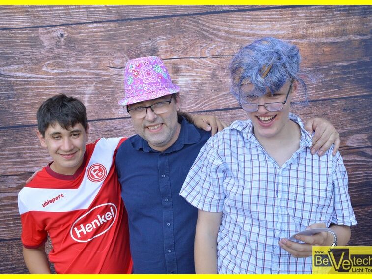 2019_08_31_Sommerfest_Kinderzuahause_Förderverein_Burbach_13.jpg