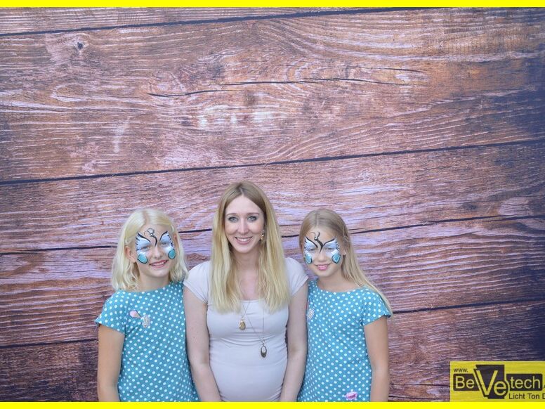 2019_08_31_Sommerfest_Kinderzuahause_Förderverein_Burbach_28.jpg