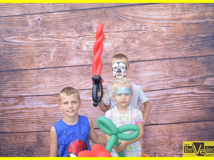 2019_08_31_Sommerfest_Kinderzuahause_Förderverein_Burbach_52.jpg