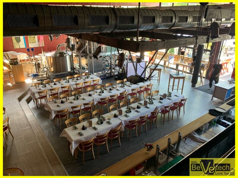 2019_09_14_Hochzeit_Irle_Brauerei_Sudwerk_Siegen_02.JPG
