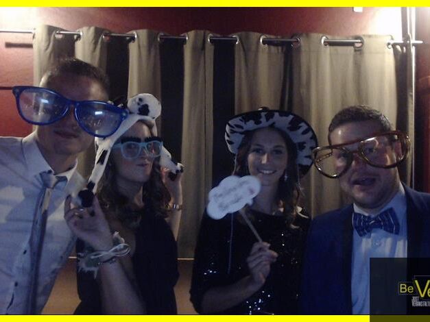 2019_09_14_Hochzeit_Irle_Brauerei_Sudwerk_Siegen_15.jpg