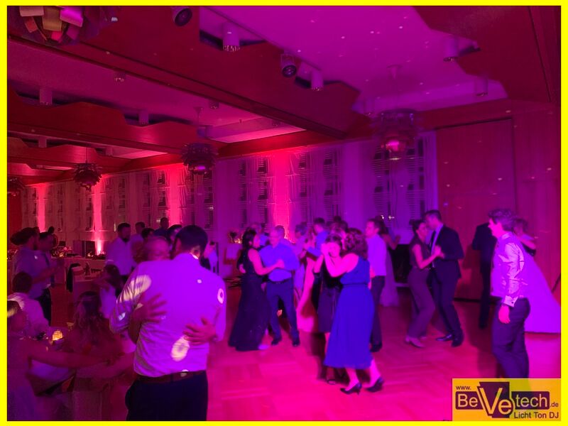 2019_09_14_Hochzeit_im_Haus_der_Siegerländerwirtschaft_in_Siegen_05.JPG