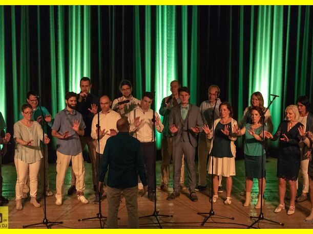 2019_Konzert_Divertimento_01.jpg