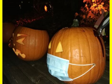 2020-10-31_Halloween_Vermietung12.JPG