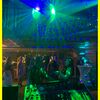 16.07.2021 Hochzeit in der Grillhütte, Niederndorf Freudenberg