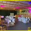 28.05.2022 Hochzeit in der Ilse Brauerei, Kreuztal Littfeld