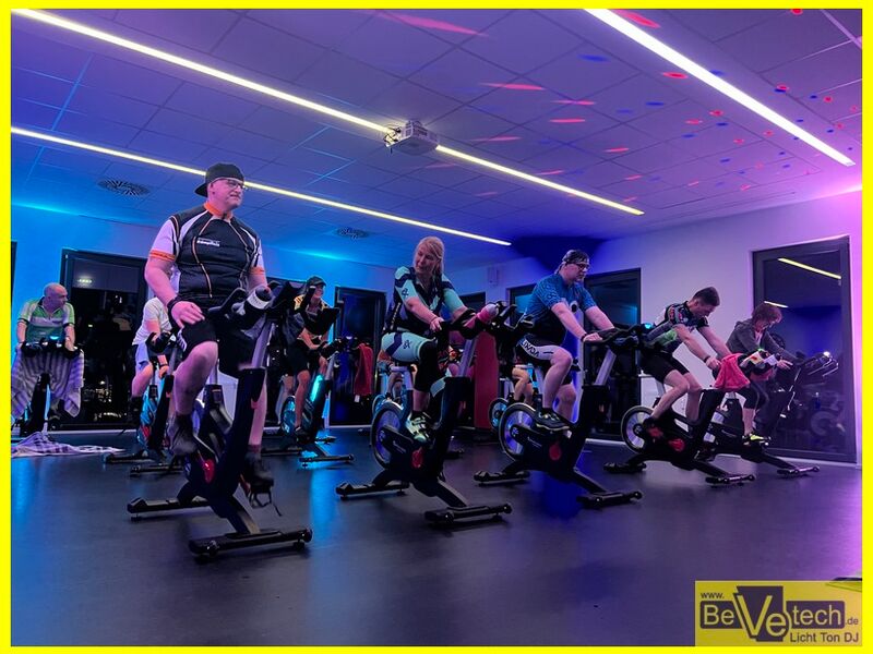 2023-02-24_T1_Cycling_Marathon_Neunkirchen__08.jpg