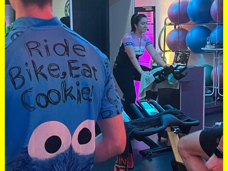 2023-02-24_T1_Cycling_Marathon_Neunkirchen__13.jpg