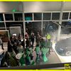 10.03.2023 Neuwagen Präsentation Hyundai Hoppmann Autowelt, Neunkirchen