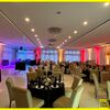 17.03.2023 60. Geburtstag Hotel & Steakhouse Asador, Netphen