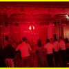 20.05.2023 Hochzeit HDW Haus der Siegerländer Wirtschaft, Siegen