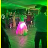 16.06.2023 Hochzeit Golfclub Siegen-Olpe e.V., Wenden