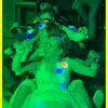 16.06.2023 Hochzeit Golfclub Siegen-Olpe e.V., Wenden