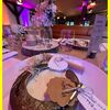 16.09.2023 Hochzeit Dorfgemeinschaftshaus Irlenhecken Ferndorf, Kreuztal