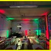 11.11.2023 Herbstfest Deutsches Rotes Kreuz Siegen