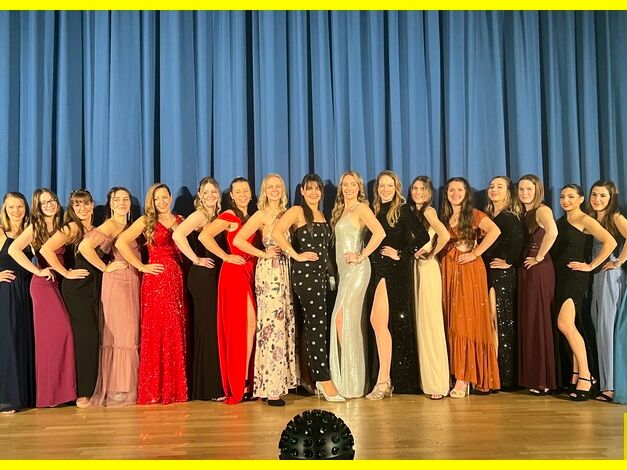 2024-01-13_Winterball_ASV_Siegen-Weidenau_Siegen_003.JPEG