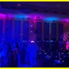 13.01.2024 Winterball des ASV Siegen Weidenau, Weißtalhalle, Siegen