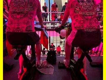 2024-02-03_Verein_Bike_Indoorcycling_Friends_T1_Neunkirchen_002.JPEG