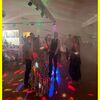 29.06.2024 Hochzeit Tanzschule Im Takt Dreistiefenbach, Netphen
