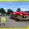 29.06.2024 Sommerfest Förderverein Kinderzuhause Burbach e.V., Burbach
