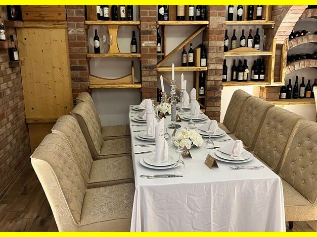 2024-08-23_Geburtstag_Restaurant_Weinkeller_Asador_Netphen_001.JPEG