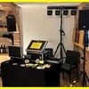23.08.2024 70. Geburtstag Hotel & Steakhouse Asador, Netphen