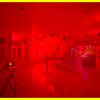 14.09.2024 40. Geburtstag Bürgerhaus Seelbach, Siegen