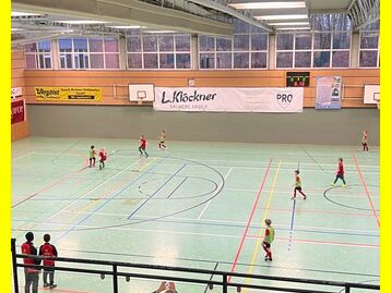 2025-01-25+26_Lothar Klöckner-Cup_TSV Siegen_Schießberghalle_Geisweid003.JPEG