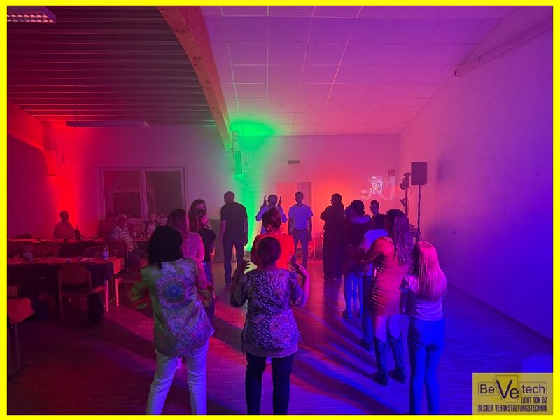 2025-09-06_60.Geburtstag_Festhalle Setzen_004.JPG