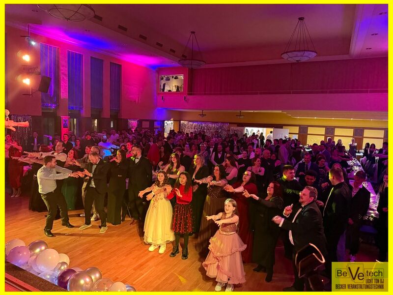 2026-01-17_Winterball_ASV_Weißtalhalle_Siegen_002.JPG